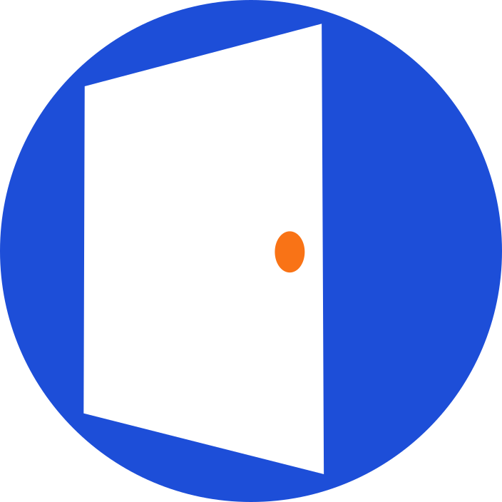 StepInside Logo